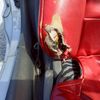 honda beat 1992 CFJ1790412 image 48