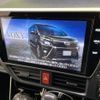toyota voxy 2021 -TOYOTA--Voxy 3BA-ZRR80W--ZRR80-0694138---TOYOTA--Voxy 3BA-ZRR80W--ZRR80-0694138- image 4