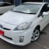 toyota prius 2010 CFJ1673251 image 1