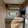 isuzu elf-truck 2023 -ISUZU--Elf 2RG-NMS88AN--NMS88-7002041---ISUZU--Elf 2RG-NMS88AN--NMS88-7002041- image 13