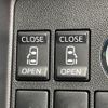 daihatsu tanto 2015 quick_quick_LA600S_LA600S-0316120 image 3