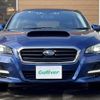 subaru levorg 2015 -SUBARU--Levorg DBA-VM4--VM4-036901---SUBARU--Levorg DBA-VM4--VM4-036901- image 19