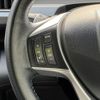 honda stepwagon 2012 -HONDA--Stepwgn DBA-RK5--RK5-1326302---HONDA--Stepwgn DBA-RK5--RK5-1326302- image 15