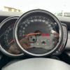 mini mini-others 2019 CFJ1482801 image 23