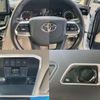 toyota land-cruiser-wagon 2023 -TOYOTA 【滋賀 301ﾎ3335】--Land Cruiser Wagon 3DA-FJA300W--FJA300-4055155---TOYOTA 【滋賀 301ﾎ3335】--Land Cruiser Wagon 3DA-FJA300W--FJA300-4055155- image 6