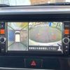 nissan dayz-roox 2014 CFJ1753678 image 4