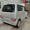 suzuki wagon-r 2018 -SUZUKI--Wagon R MH35S-MH35S-117719---SUZUKI--Wagon R MH35S-MH35S-117719- image 6