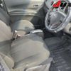 daihatsu tanto-exe 2010 -DAIHATSU--Tanto Exe L455S--0005525---DAIHATSU--Tanto Exe L455S--0005525- image 4