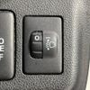 daihatsu mira-cocoa 2013 CFJ1795540 image 6