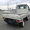 subaru sambar-truck 1997 2137 image 11