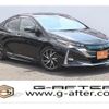 toyota prius-phv 2018 -TOYOTA--Prius PHV DLA-ZVW52--ZVW52-3085244---TOYOTA--Prius PHV DLA-ZVW52--ZVW52-3085244- image 1