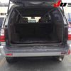 toyota hilux-surf 2001 -TOYOTA--Hilux Surf KDN185W-9000194---TOYOTA--Hilux Surf KDN185W-9000194- image 8