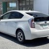 toyota prius 2013 -TOYOTA--Prius DAA-ZVW30--ZVW30-5542333---TOYOTA--Prius DAA-ZVW30--ZVW30-5542333- image 15