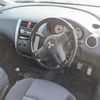 mitsubishi colt 2007 quick_quick_CBA-Z27AG_Z27A-0400773 image 3