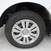 nissan caravan-van 2021 CFJ1804499 image 41