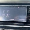 toyota prius-α 2015 CFJ1737699 image 16