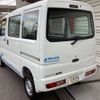 mitsubishi minicab-miev 2022 -MITSUBISHI--Minicab Miev ZAB-U68V--U68V-0800749---MITSUBISHI--Minicab Miev ZAB-U68V--U68V-0800749- image 2