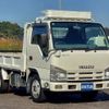 isuzu elf-truck 2012 -ISUZU 【土浦 4】--Elf SKG-NKR85AD--NKR85-7022157---ISUZU 【土浦 4】--Elf SKG-NKR85AD--NKR85-7022157- image 38