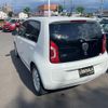 volkswagen up 2013 -VOLKSWAGEN--VW up DBA-AACHY--WVWZZZAAZED001930---VOLKSWAGEN--VW up DBA-AACHY--WVWZZZAAZED001930- image 3