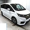honda stepwagon-spada 2021 quick_quick_6BA-RP3_RP3-1317519 image 1