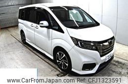 honda stepwagon-spada 2021 quick_quick_6BA-RP3_RP3-1317519