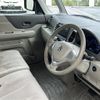 suzuki spacia 2014 CFJ1685913 image 5