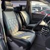 toyota alphard 2006 CFJ1613768 image 14