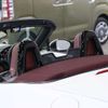 mazda roadster 2017 -MAZDA--Roadster DBA-ND5RC--ND5RC-200093---MAZDA--Roadster DBA-ND5RC--ND5RC-200093- image 7