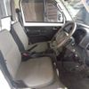 suzuki carry-truck 2018 -SUZUKI--Carry Truck EBD-DA16T--DA16T-408019---SUZUKI--Carry Truck EBD-DA16T--DA16T-408019- image 8
