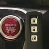 honda n-box 2015 -HONDA--N BOX DBA-JF1--JF1-1631169---HONDA--N BOX DBA-JF1--JF1-1631169- image 6
