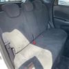 nissan note 2019 CFJ1651181 image 6