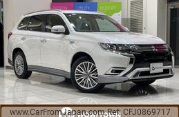 mitsubishi outlander-phev 2019 -MITSUBISHI--Outlander PHEV 5LA-GG3W--GG3W-0606861---MITSUBISHI--Outlander PHEV 5LA-GG3W--GG3W-0606861-