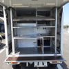 suzuki carry-truck 2015 -SUZUKI--Carry Truck DA16T-185436---SUZUKI--Carry Truck DA16T-185436- image 11