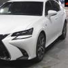 lexus gs 2018 -LEXUS 【名古屋 379ﾙ1005】--Lexus GS AWL10--7006364---LEXUS 【名古屋 379ﾙ1005】--Lexus GS AWL10--7006364- image 8