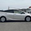 toyota prius 2016 -TOYOTA--Prius DAA-ZVW50--ZVW50-8011064---TOYOTA--Prius DAA-ZVW50--ZVW50-8011064- image 12