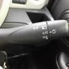 suzuki wagon-r 2023 quick_quick_5BA-MX81S_MX81S-200655 image 11