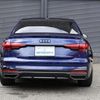audi a4 2023 quick_quick_3CA-8WDEZ_WAUZZZF44PA038344 image 5