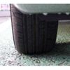 suzuki spacia 2025 -SUZUKI 【習志野 583ｶ7818】--Spacia 5AA-MK94S--MK94S-231645---SUZUKI 【習志野 583ｶ7818】--Spacia 5AA-MK94S--MK94S-231645- image 23