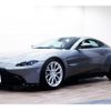 aston-martin vantage 2019 quick_quick_ABA-AM601_SCFSLGAW7KGN02642 image 1