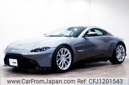 aston-martin vantage 2019 quick_quick_ABA-AM601_SCFSLGAW7KGN02642