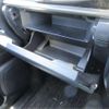 toyota alphard 2022 -TOYOTA--Alphard AGH30W--AGH30-0407554---TOYOTA--Alphard AGH30W--AGH30-0407554- image 14