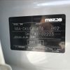 mazda cx-3 2020 CFJ1763053 image 31