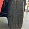 fiat 500 2021 CFJ1820558 image 17