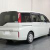 honda stepwagon 2015 quick_quick_DBA-RP1_RP1-1008496 image 10