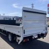 mitsubishi-fuso canter 2016 -MITSUBISHI--Canter TPG-FEB50--FEB50-551150---MITSUBISHI--Canter TPG-FEB50--FEB50-551150- image 42