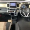 suzuki xbee 2018 CFJ1655992 image 17