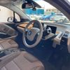 bmw i3 2018 CFJ1803811 image 14
