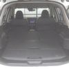 nissan x-trail 2018 -NISSAN--X-Trail DBA-NT32--NT32-091086---NISSAN--X-Trail DBA-NT32--NT32-091086- image 28