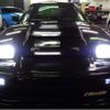 nissan 180sx 1993 CFJ1774788 image 36
