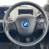 bmw i3 2019 -BMW--BMW i3 3LA-8P06--WBY8P420307E52939---BMW--BMW i3 3LA-8P06--WBY8P420307E52939- image 18